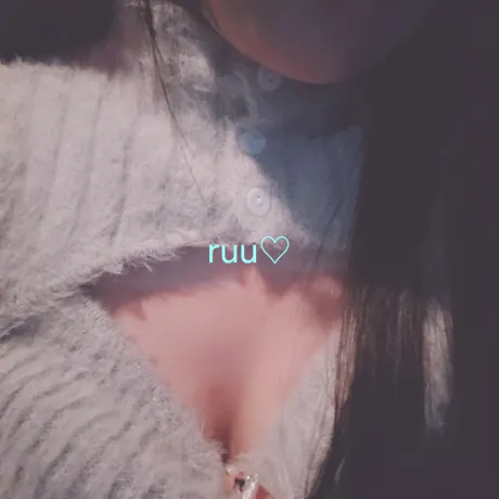 可愛いマインド⤴︎⤴/るう【弘前黒石】