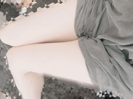 こんにちは！/5/22業界初♡みのり♡