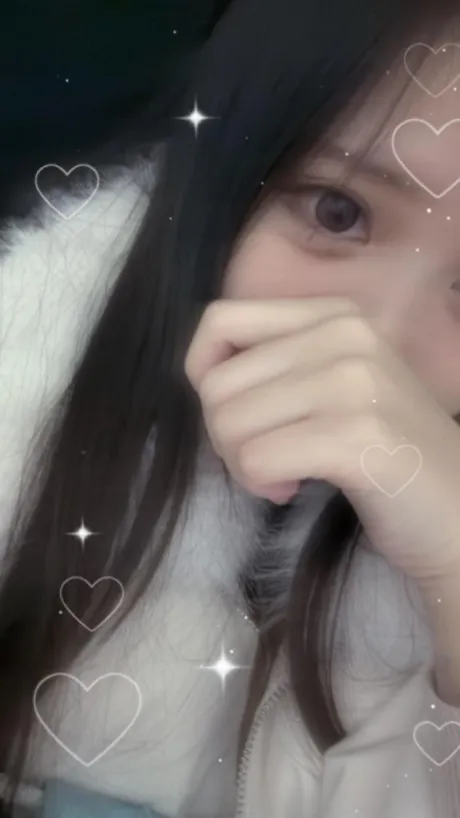 みみエススタイルクラブ