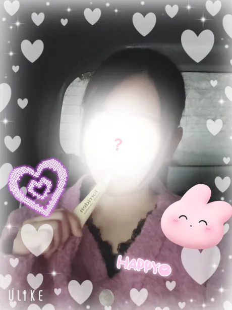 保湿は大切です💄✨/ももか☆サービス◎ М性感 青森大釈迦
