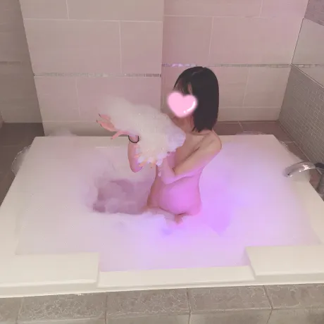 酒田ビジネスホテルのおにいさま💌/キヨラ