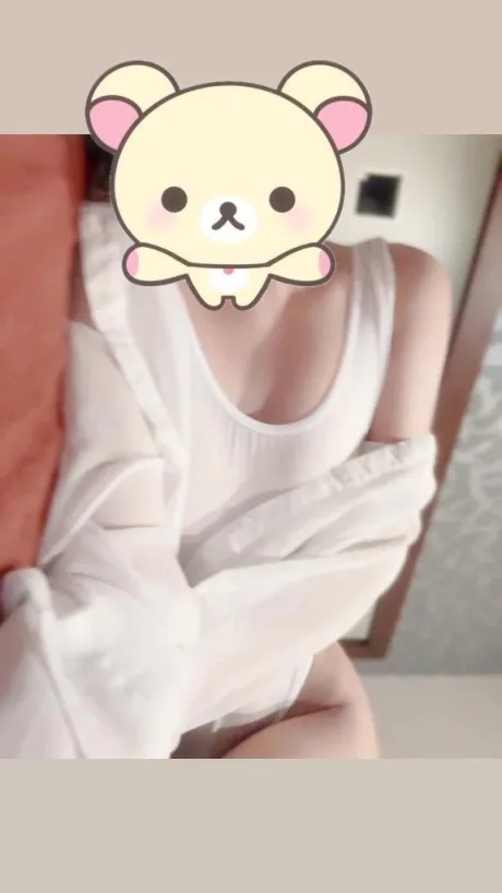 ねねたっぷりHoney oil SPA
