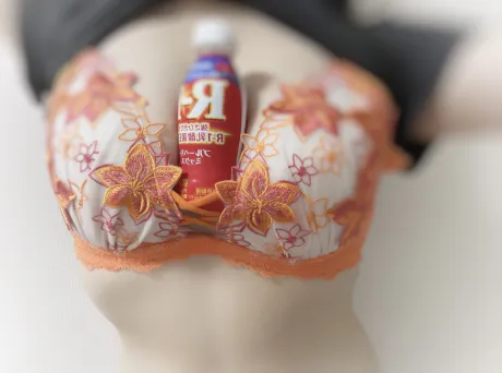 すごくお久しぶりです！/みちる【青森弘前五所川原】