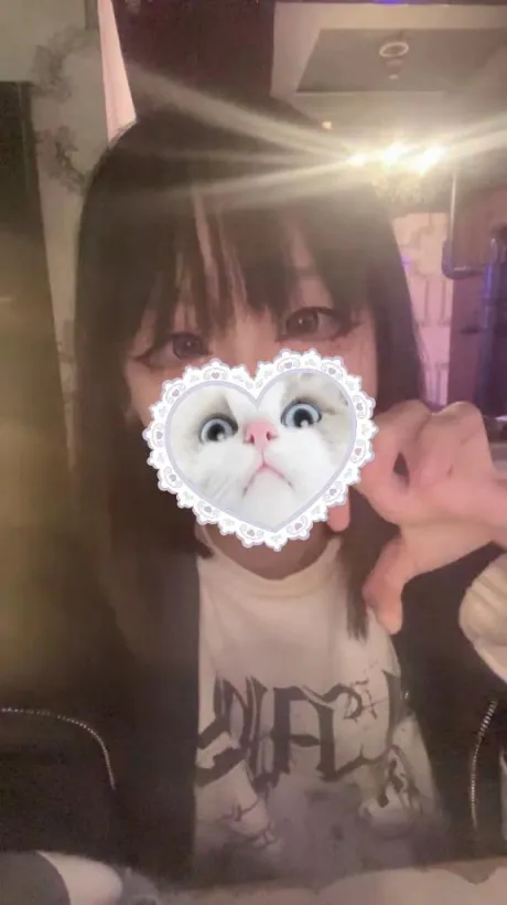 ぱむ宮城♂風俗の神様　仙台店