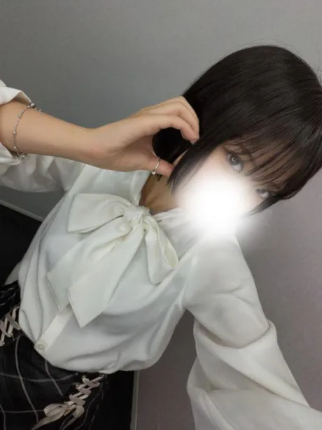 出勤‼️/えれな