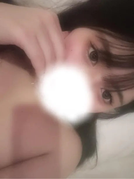 かこDeliysCure仙台