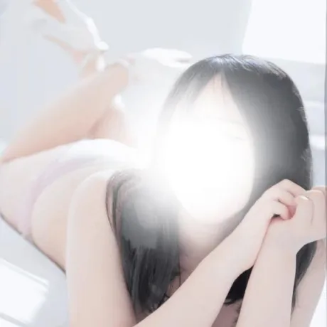 まい宮城♂風俗の神様　仙台店