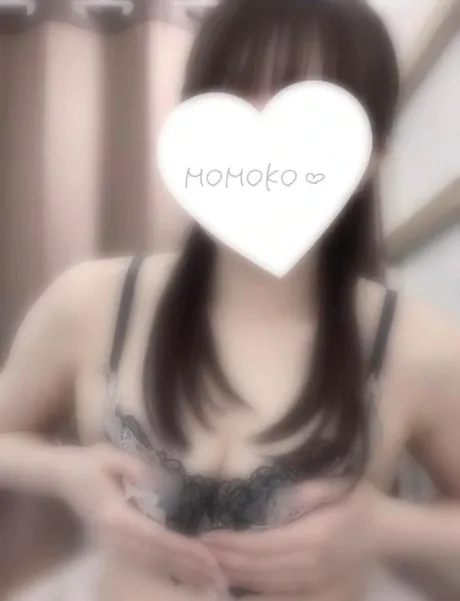 ももこTEKOKI GIRLS COLLECTION