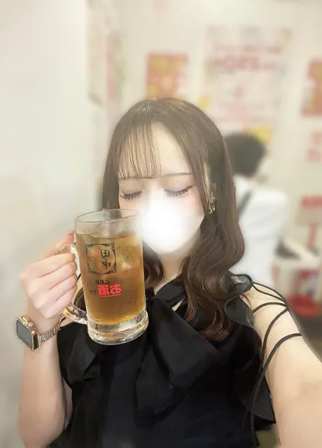 たいきん🎀⟡.·*./いずみ