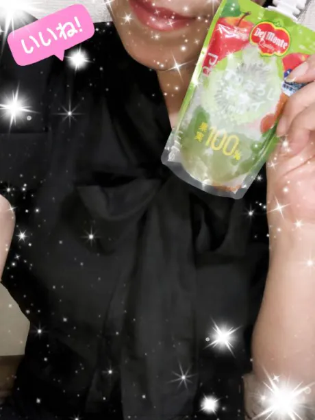 私にとって…😌💭/きょうか