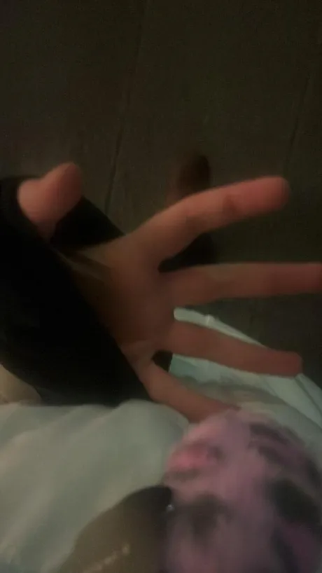 エミMadonna-マドンナ-