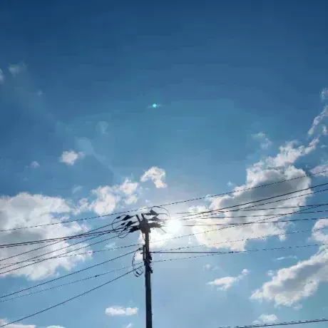あず奥様メモリアル