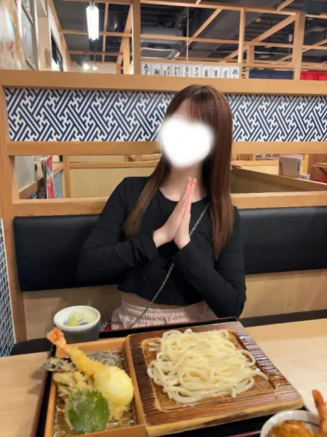 NEWユノMadonna-マドンナ-