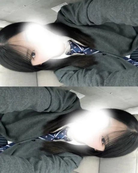 風俗初体験 うらら3年H組
