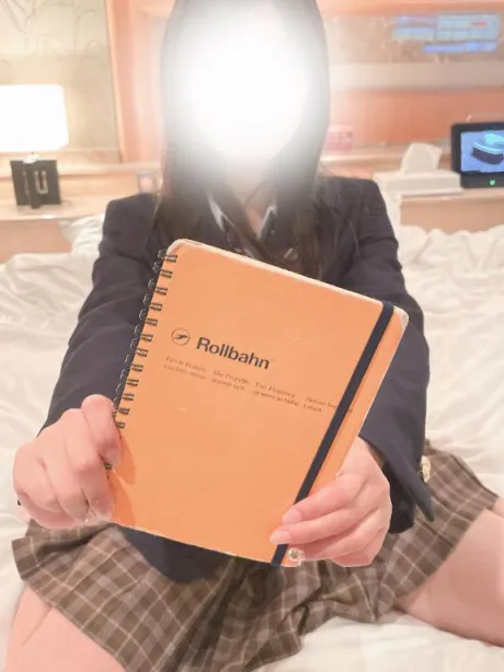 ミアンTWO×TOP-ツートップ-