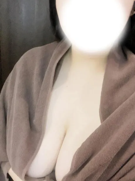 ★あい★のブログ お得に遊べちゃいます💖