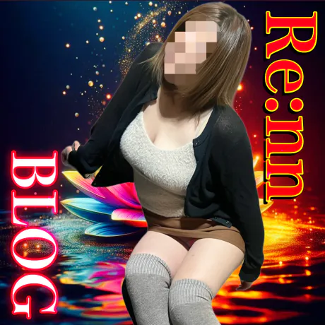 レン★ｵﾌﾟｼｮﾝ無料GAL SEED