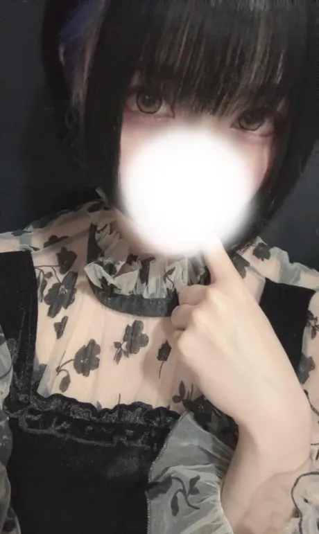 えれんDeliysCure仙台