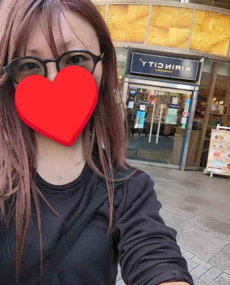 今更ながら、マイブームが…🐧・・・🍉/キミ