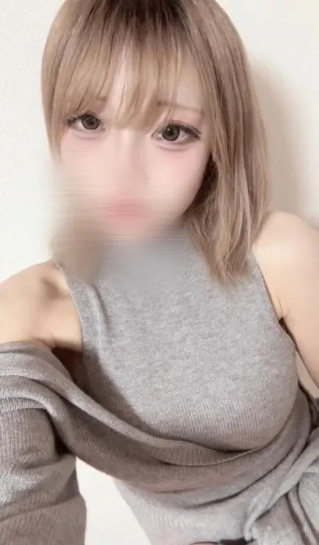 そばにいて…？💗/にいな