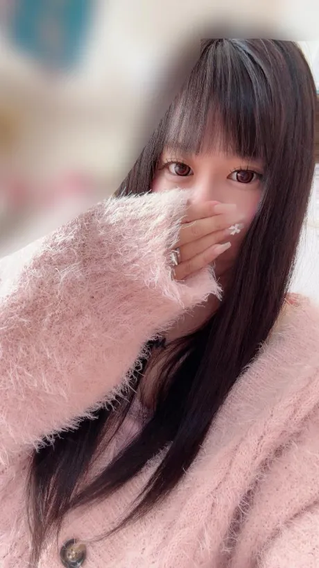 いおりデリヘルで遊ぼう!!-仙台店-