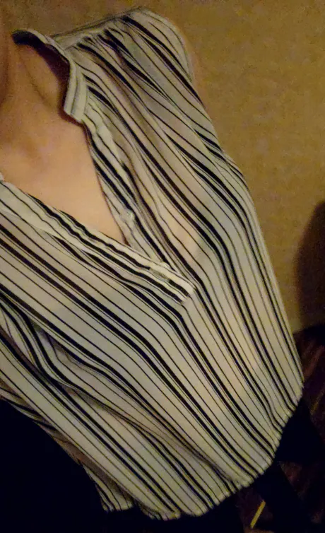 出勤します♪/前田　千穂