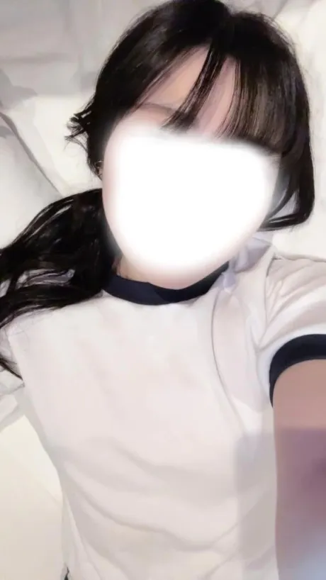 なゆ宮城♂風俗の神様　仙台店