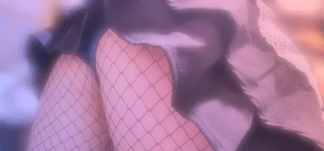 ラスト2日🥺/新人こころ[青森]