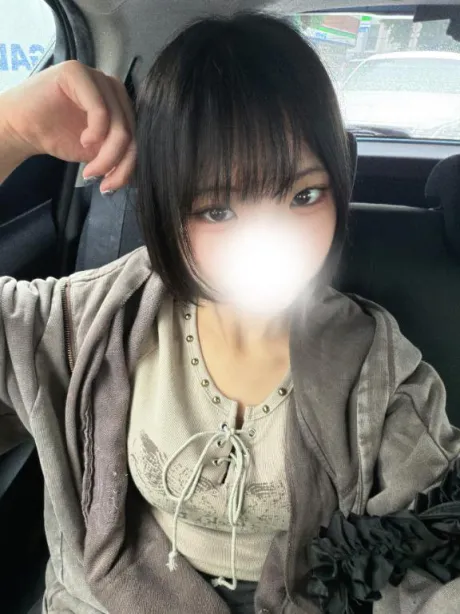 出勤🫶🏻︎💗
