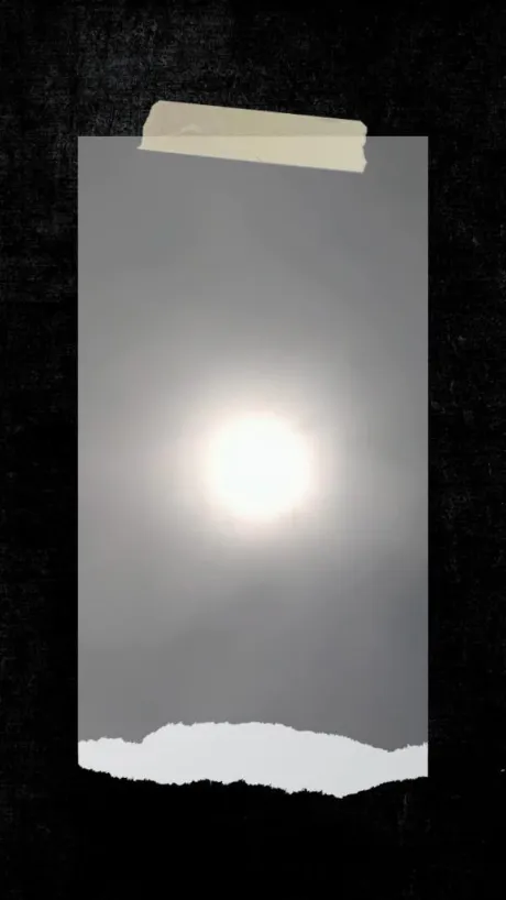 スーパームーン🌕️/りほ