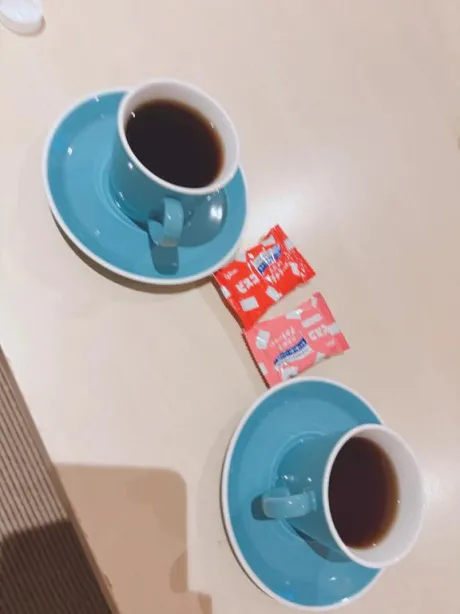 お礼✩.*˚‪ ·͜·ネット指名Mさま♡