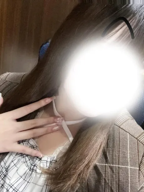 退勤❕