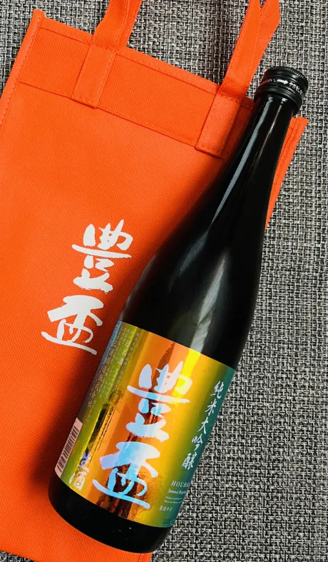 新人りこ【弘前】青森婦人会