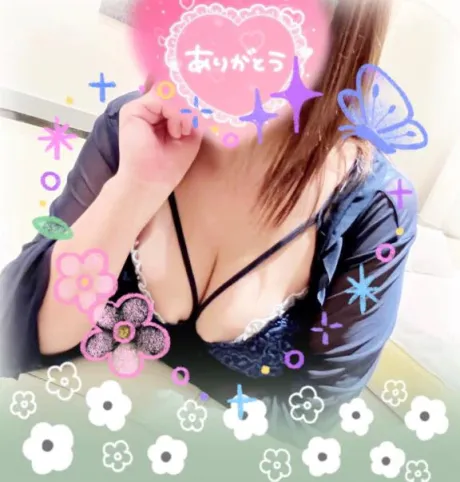 さなおばさんの店