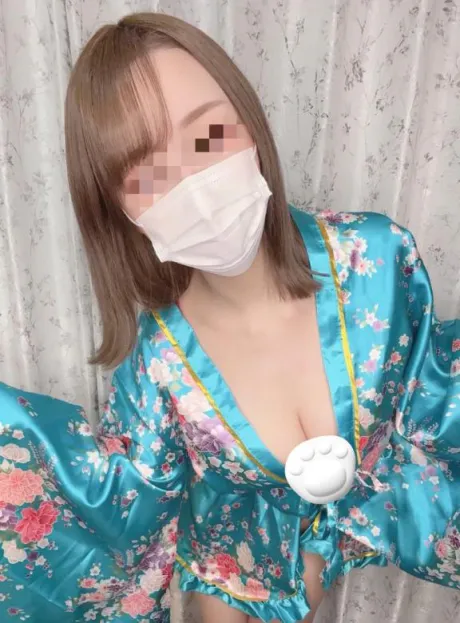 わかな素敵な女の子は好きですか?