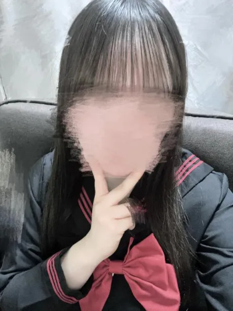 ☀️出勤/風俗初体験 れのん