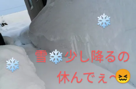 つばき【青森】嗚呼45歳以上 青森店
