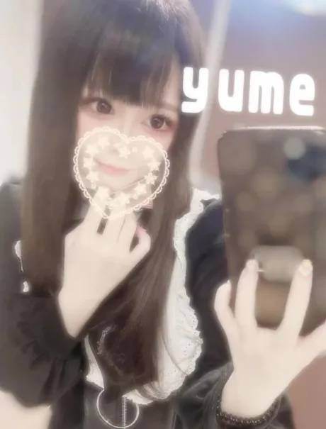 ゆめ☆プレミアム☆白いぽっちゃりさん-仙台店-