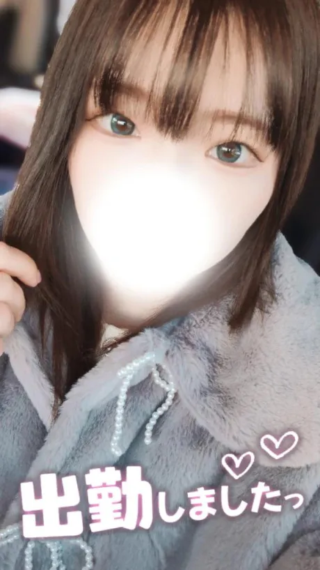 めろ宮城仙南ちゃんこ