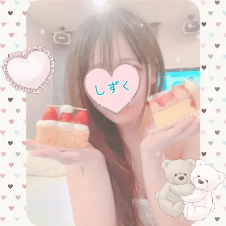 しずく(6日8日青森)弘前青森･弘前人妻デリヘル桃屋