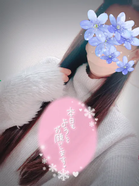 ゆりあMrs クリエーション