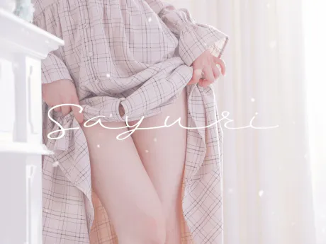 4 月前半の 🌸/さゆり