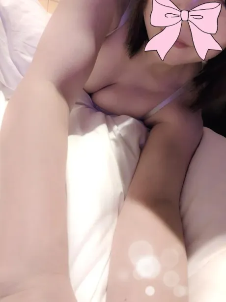 ののか愛 LAND-アイランド-