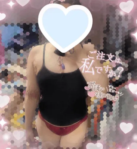 ミカン人妻生レンタルーNTRー
