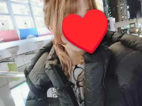 キミ人妻生レンタルーNTRー