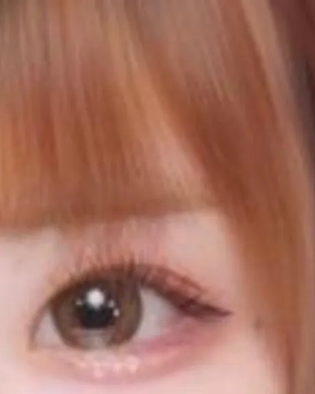 みくエススタイルクラブ