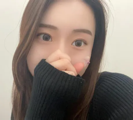 ありす素敵な女の子は好きですか?