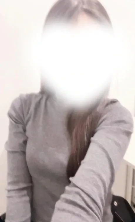 いろはのブログ います！
