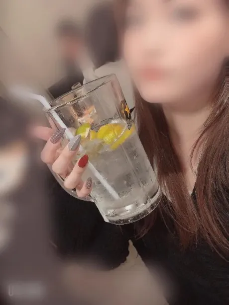 開拓したい!!