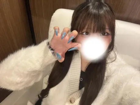 業界未経験　みりロイヤルクラブ